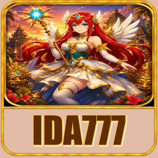 Gambar diagnosis akses regional ida777 di Indonesia