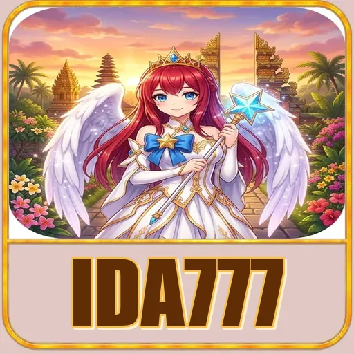 Gambar verifikasi hash sebelum instal APK ida777