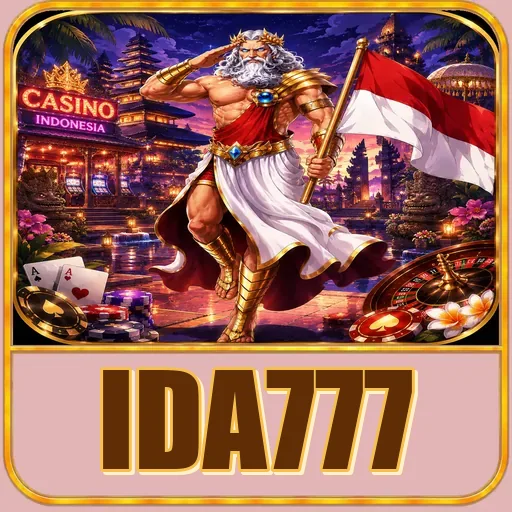 Gambar verifikasi hash SHA-256 unduhan APK ida777
